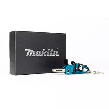 Pendrive Makita