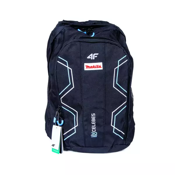 Plecak Makita