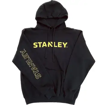 T-shirt i bluza STANLEY