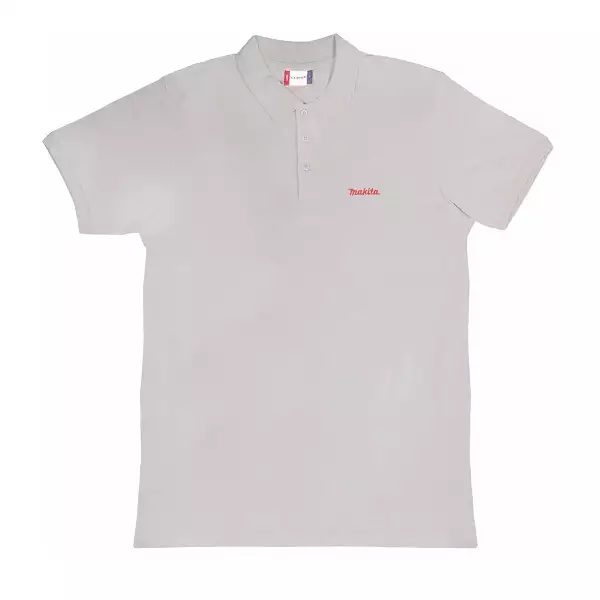 bluza i koszulka Makita