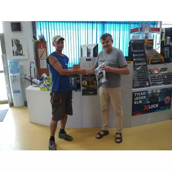 dni otwarte ABC 2019