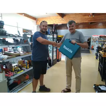 dni otwarte ABC 2019