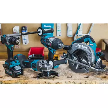 testy XGT Magita Try&amp;buy