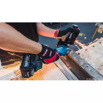 testy XGT Magita Try&amp;buy