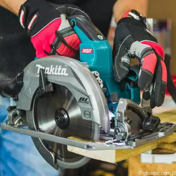 testy XGT Magita Try&amp;buy