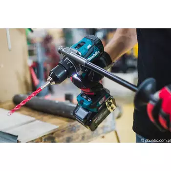 testy XGT Magita Try&amp;buy