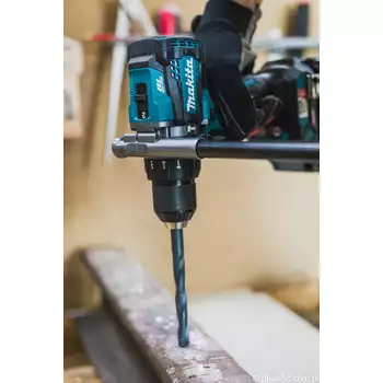 testy XGT Magita Try&amp;buy