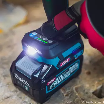 testy XGT Magita Try&amp;buy