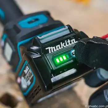 testy XGT Magita Try&amp;buy