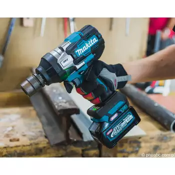 testy XGT Magita Try&amp;buy