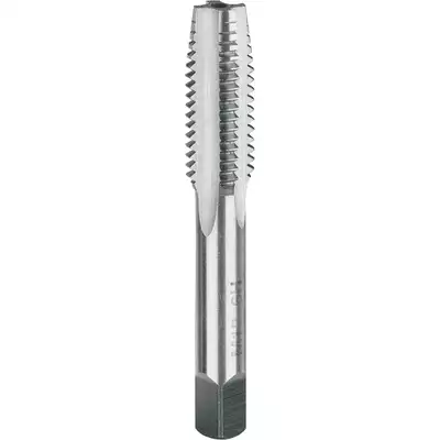 komplet 3 gwintowników ręcznych HSS do gwintu M5 [707005001]