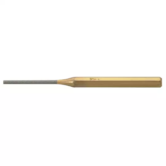 przebijak  5mm BAHCO [3734-5]