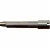 stempel do nożyc do blachy JN3200 [792728-1]