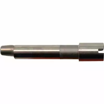 stempel do nożyc do blachy JN3200 [792728-1]