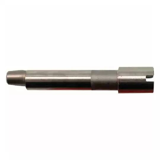 stempel do nożyc do blachy JN3200 [792728-1]