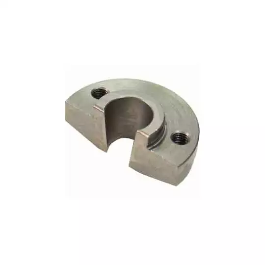 matryca do nożyc do blachy JN3200 [792292-2]