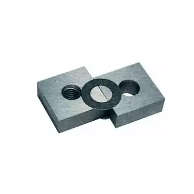 komplet noży do nożyc do blachy JS1600 [191383-0]