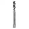 gwintownik maszynowy HSS-Super do  gwintu M10 [719010001]