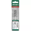 gwintownik maszynowy HSS-Super do  gwintu M5 [719005001]