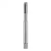 gwintownik maszynowy HSS-Super do gwintu M4 [709004001]