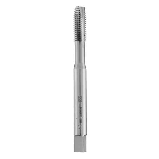 gwintownik maszynowy HSS-Super do gwintu M3 [709003001]