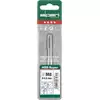 gwintownik maszynowy HSS-Super do gwintu M6 [709006001]