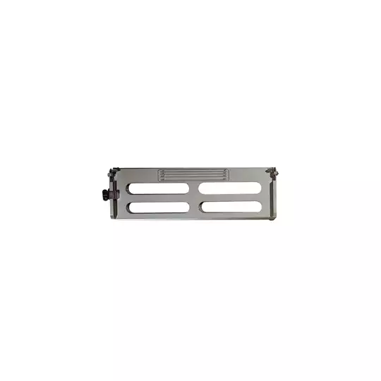 adapter do szyny prowadzącej do 5103R Makita [192507-1]