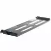 adapter do szyny prowadzącej do 5103R Makita [192507-1]
