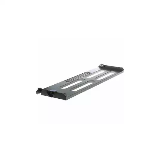 adapter do szyny prowadzącej do 5103R Makita [192507-1]