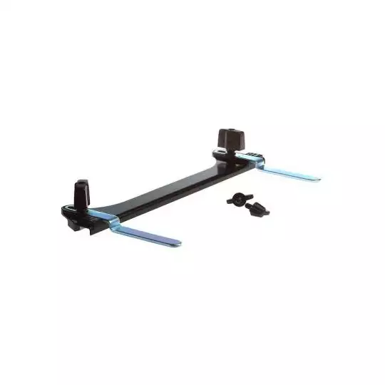 adapter do szyny prowadzącej do pilarek Makita [192505-5]