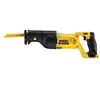 akumulatorowa piła szablasta 18V Li-lon DeWalt [DCS380N]