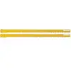 brzeszczot do bloczków z gazobetonu 425mm, zęby widiowe TCT DeWalt [DT2965]