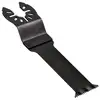 brzeszczot do cięcia twardego drewna [DT20703]