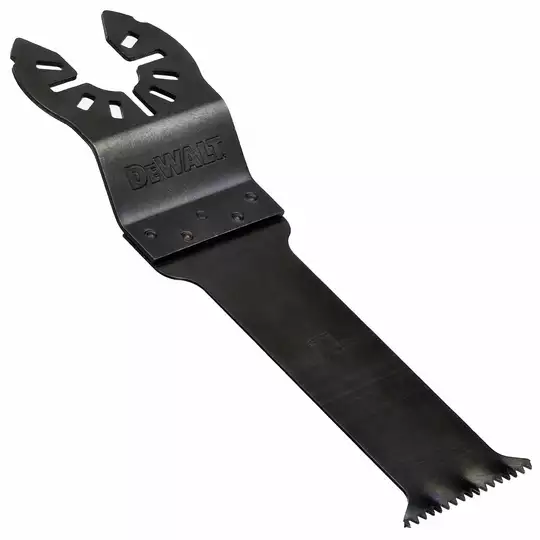 brzeszczot do cięcia twardego drewna [DT20703]