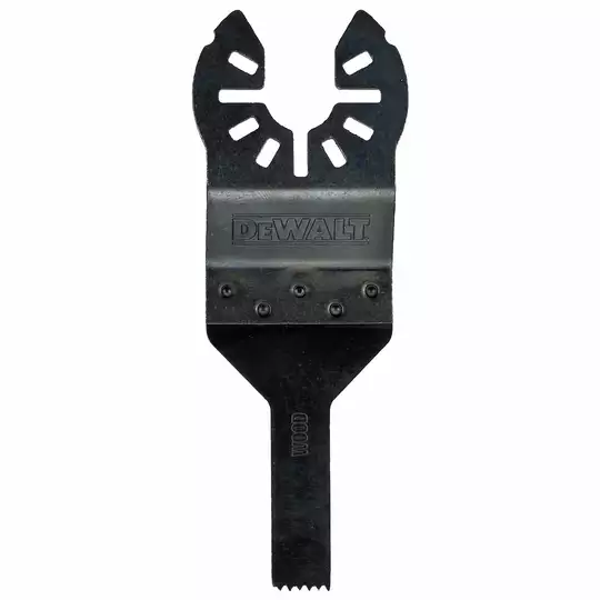 brzeszczot do precyzyjnego cięcia drewna [DT20706]