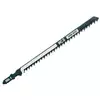 brzeszczoty do wyrzynarek 152mm do cięcia w drewnie [DT2169]