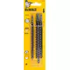 brzeszczoty do wyrzynarek 152mm do cięcia w drewnie [DT2169]
