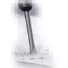 dłuto szerokie SDS+  [982002501]