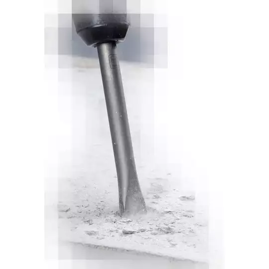 dłuto szerokie SDS+  [982002501]