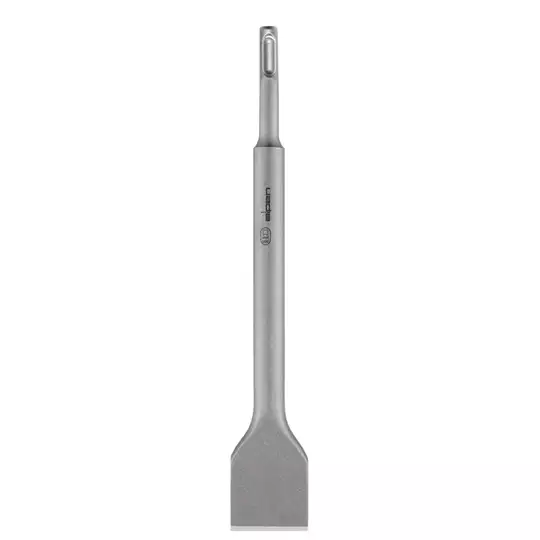 dłuto szerokie SDS+  [982002501]