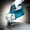 elektryczne nożyce do cięcia blachy 710W Makita [JN3201J]