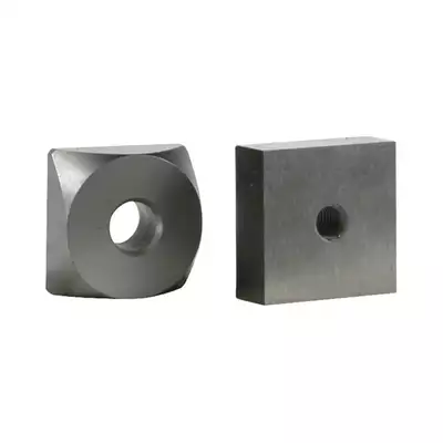 komplet noży do nożyc do blachy JN3200 [792287-5]