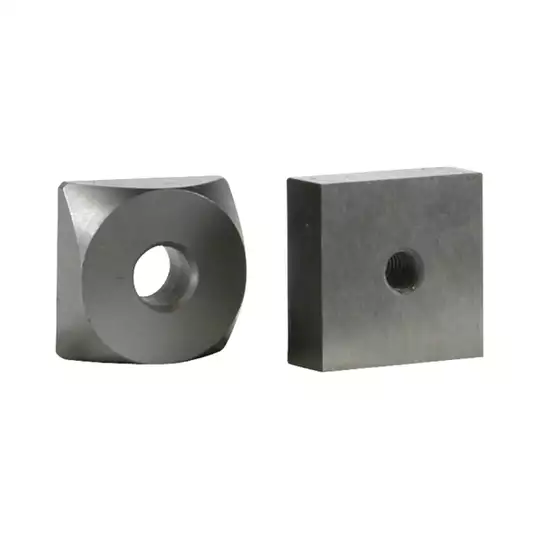 komplet noży do nożyc do blachy JN3200 [792287-5]