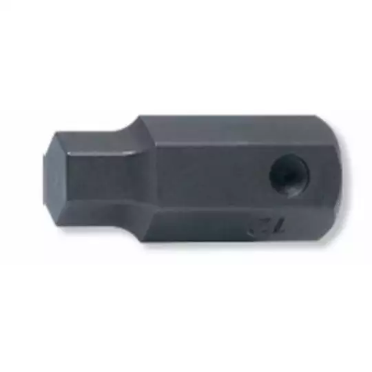 końcówka 16mm do śrub z gniazdem imbusowym 14mm, KOKEN [107-16-14]