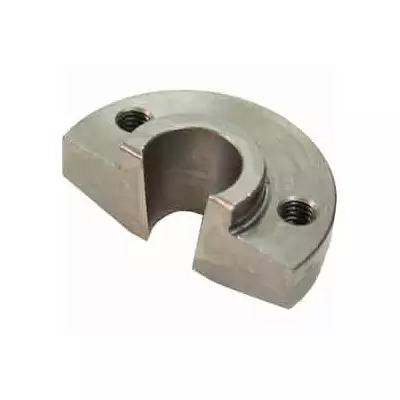 matryca do nożyc do blachy JN1600 [792264-7]