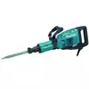 młot wyburzeniowy 1510W/23,6 J, mocowanie na sześciokąt 30mm,  Makita [HM1317C]