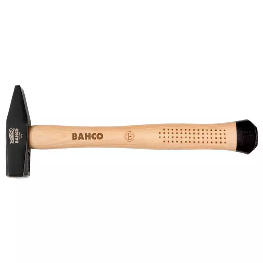 młotek ślusarski 200g BAHCO [481-200]