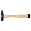 młotek ślusarski 500g BAHCO [481-500]