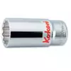 nasadka ręczna 12-kątna wydłużona 3/4", do śrub i nakrętek, 27 mm, Koken [6305M 27]