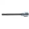 nasadka ręczna 3/8" z końcówką Torx T30/140mm, Koken [3025-140 T30]
